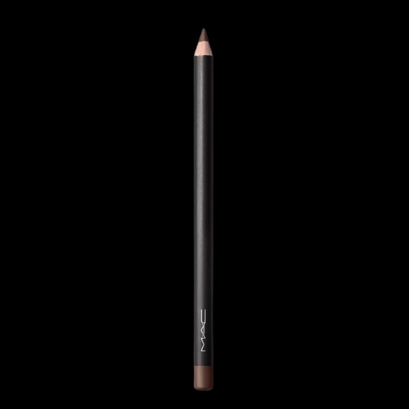 JT X Mac Lip Kit - Picture 5 of 6